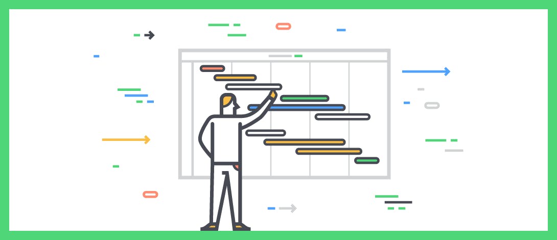 /level-up-your-projects-with-gantt-charts-choose-from-ambitious-brand-new-products-and-established-p-gur328l feature image