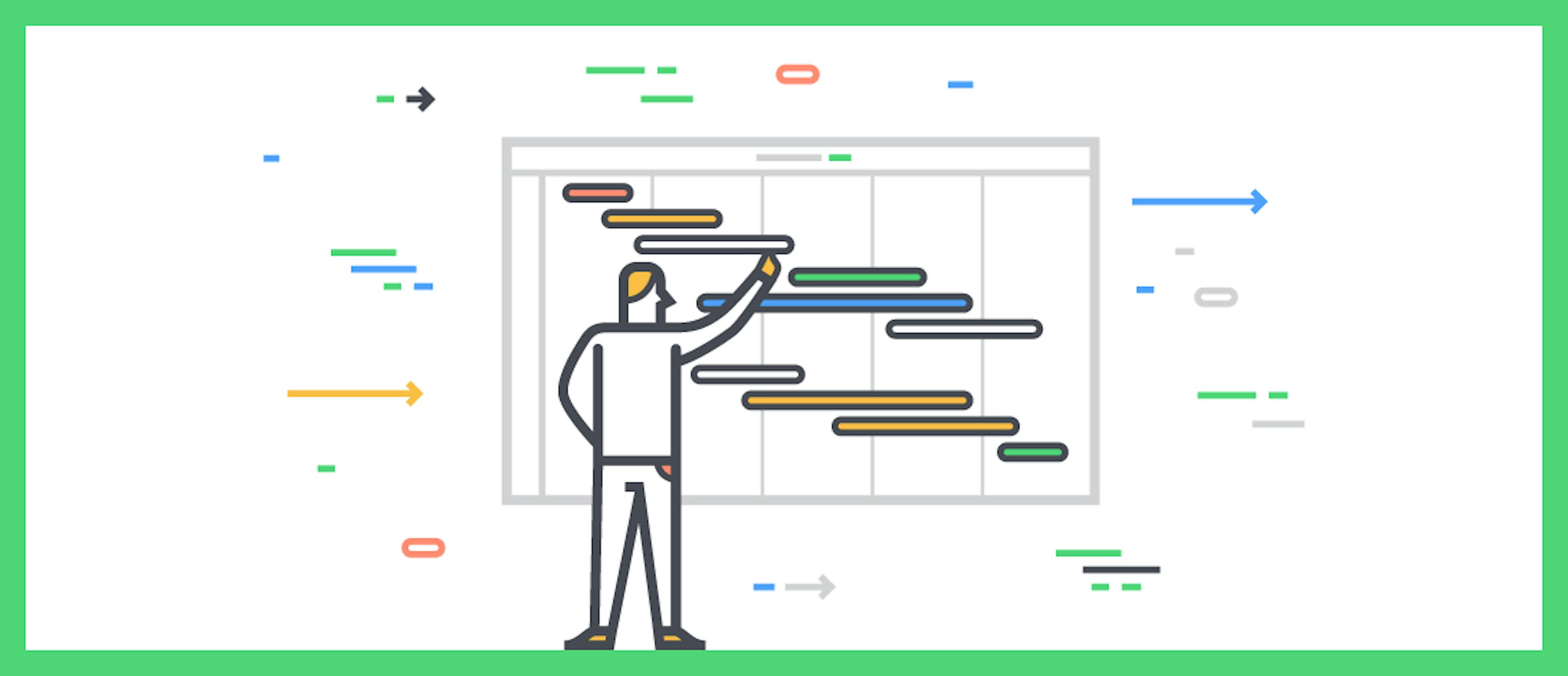 /level-up-your-projects-with-gantt-charts-choose-from-ambitious-brand-new-products-and-established-p-gur328l feature image