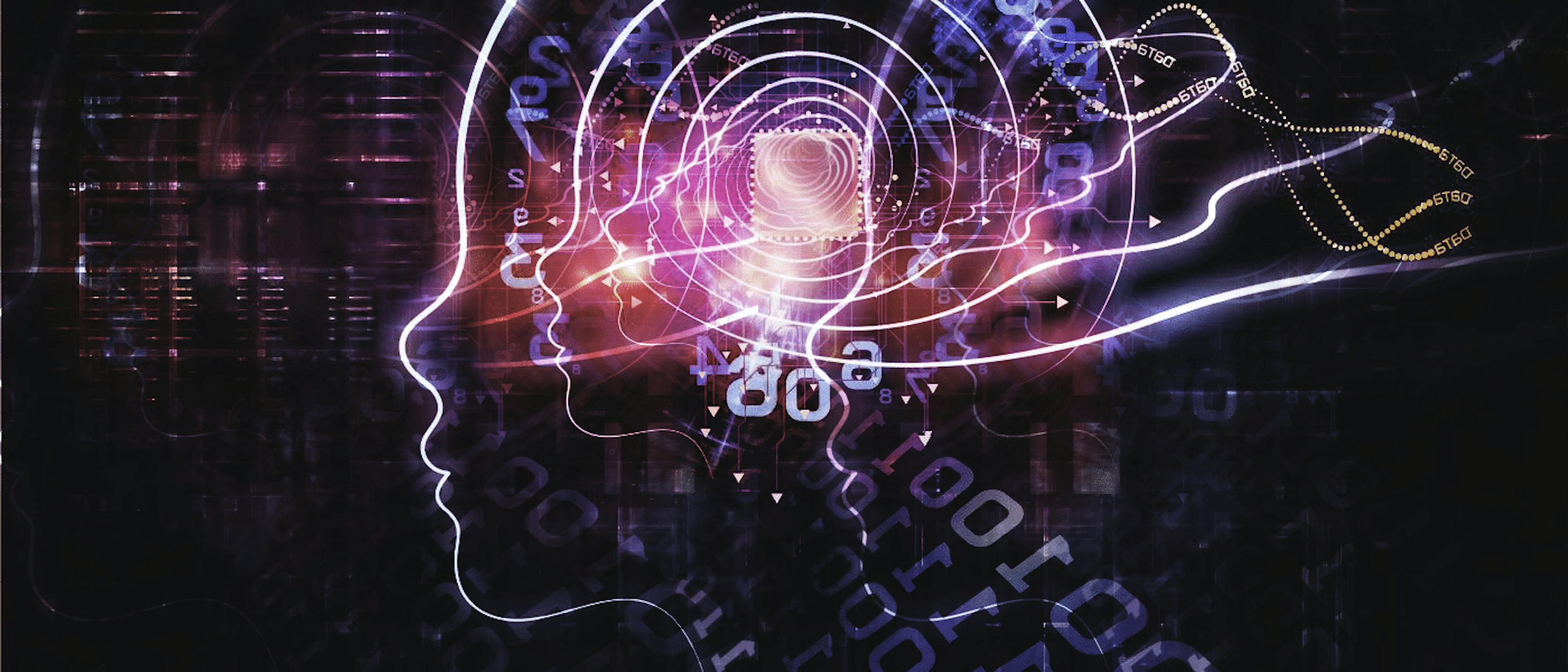 /why-we-shouldnt-care-about-lost-jobs-because-of-artificial-intelligence-1phc30xw feature image