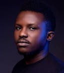 Tayo Alagbe HackerNoon profile picture