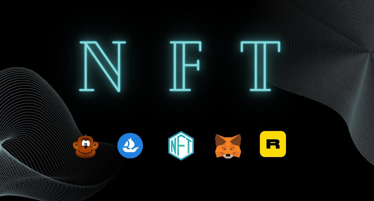 /non-fungible-tokens-simplified-what-does-nft-really-mean feature image