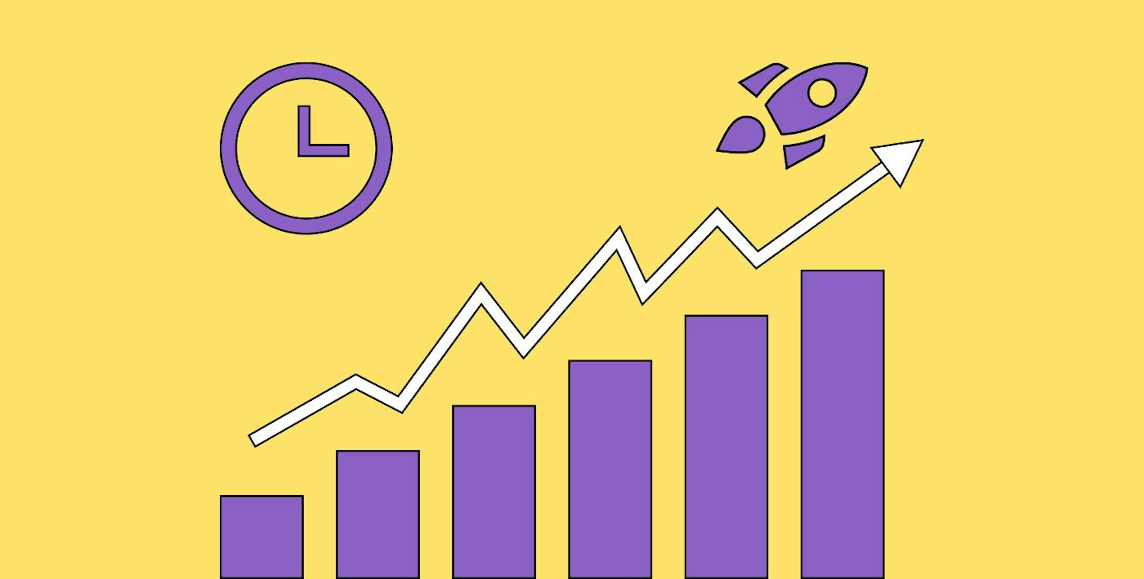 featured image - ๐ ์ํํธ์จ์ด ์์ง๋์ด๋ก์ ์์ฐ์ฑ ํฅ์ ๐