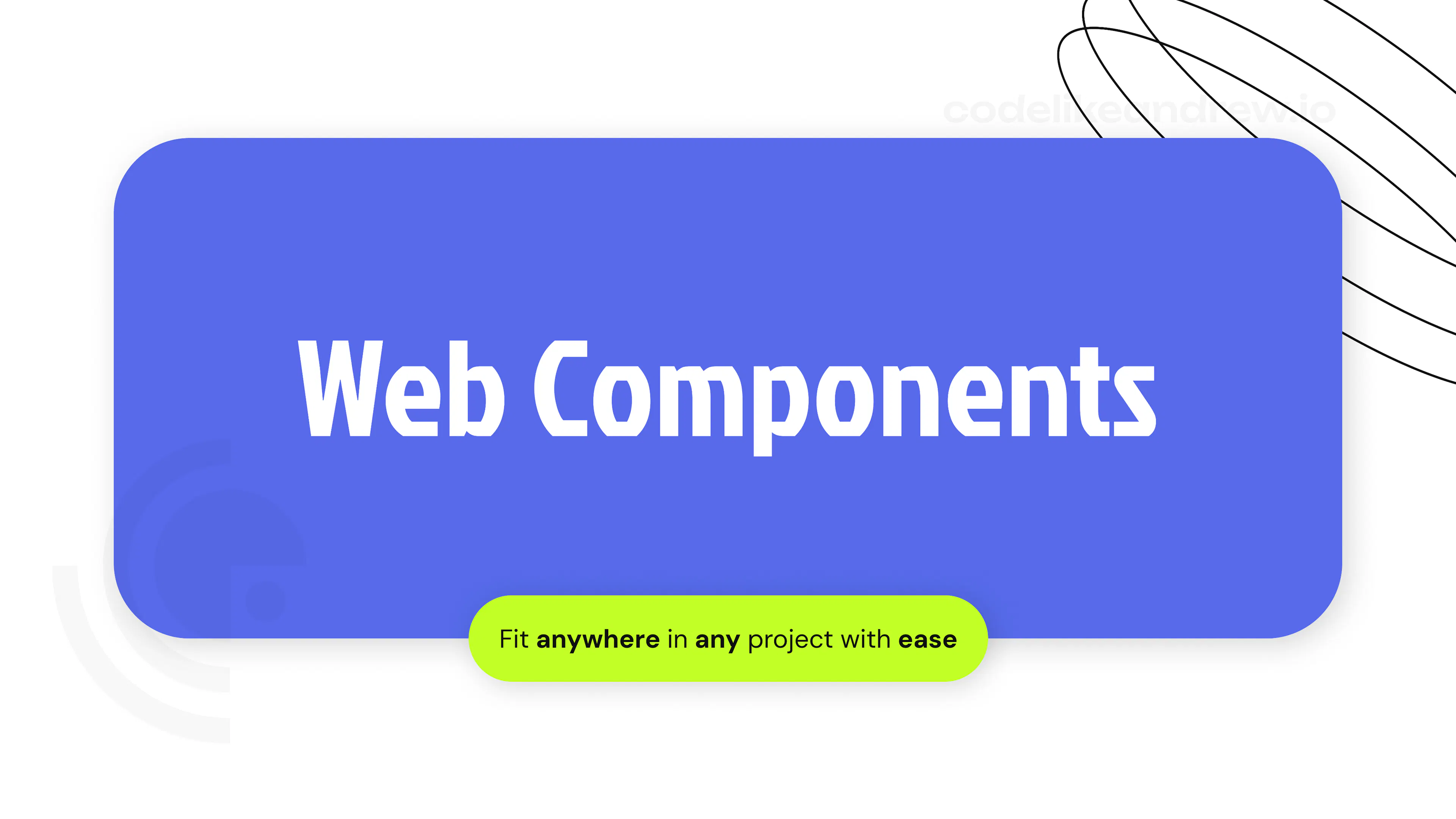 Learn Repo's image-3f8ae