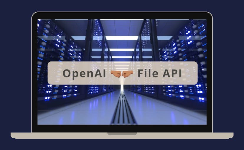 /boosting-your-apps-intelligence-leveraging-openai-and-js-file-api-integration feature image