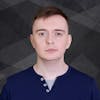 Sergei Moskvin HackerNoon profile picture