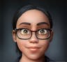 Chinaza Ogechukwu