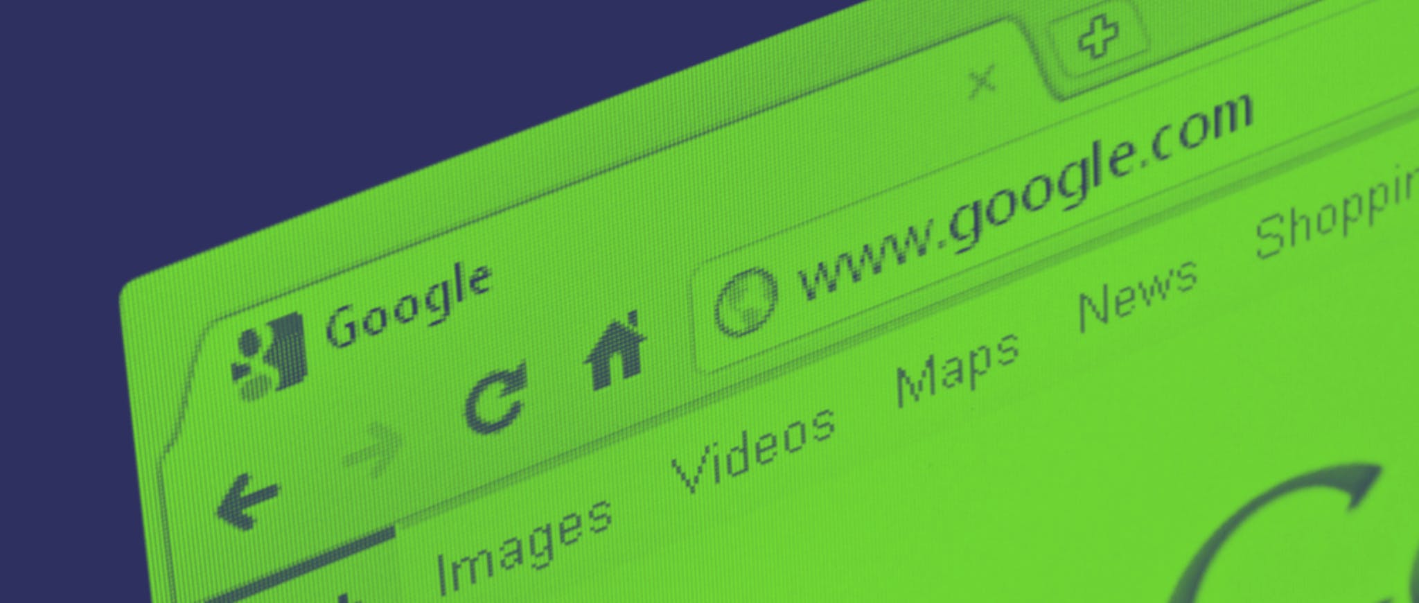 featured image - What Exactly Is Browser Security and Why Does It Matter So Much