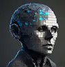 AIthics
