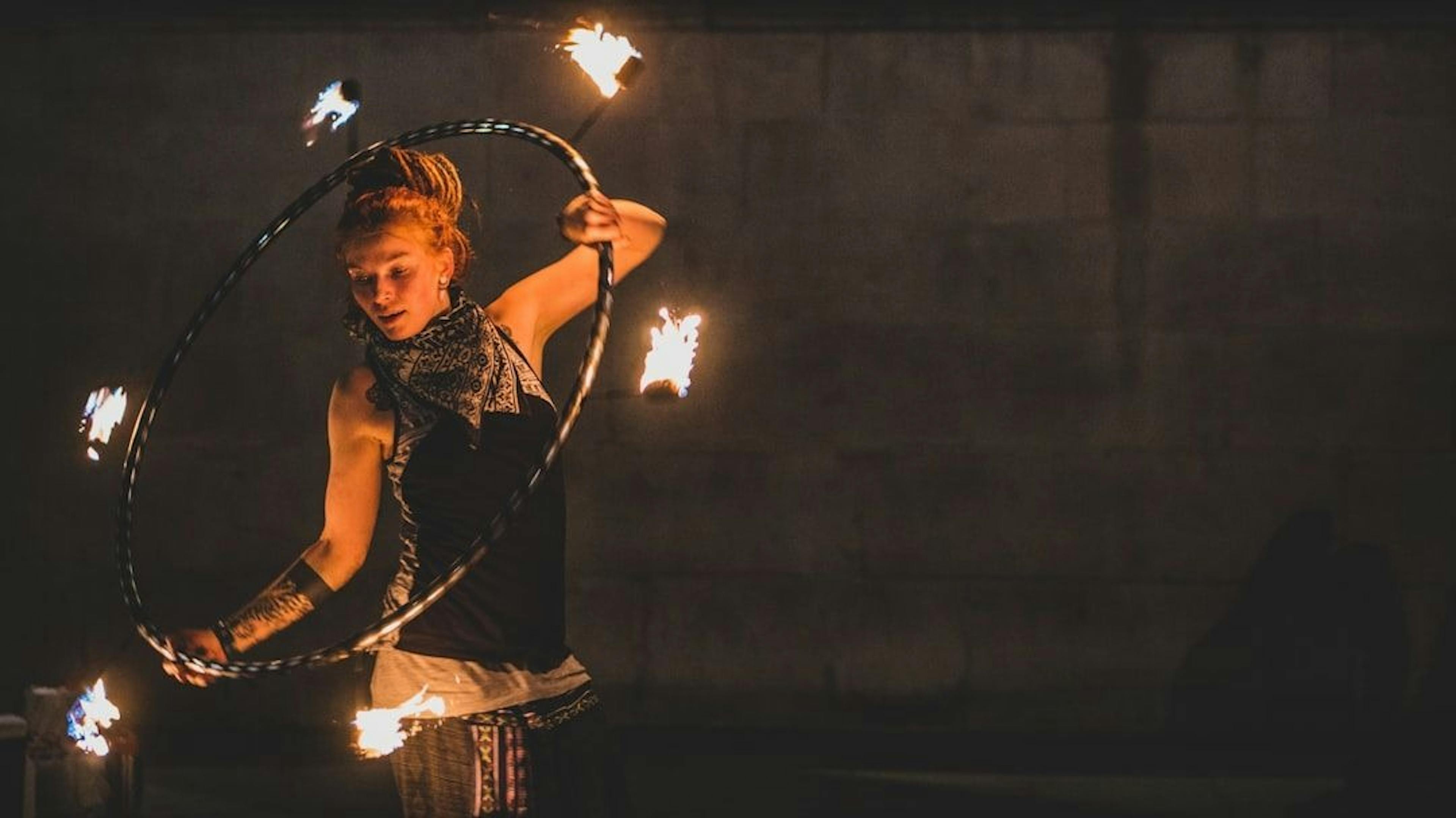 /why-96percent-of-agile-transformations-fail-heres-why-you-shouldnt-bother feature image