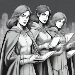 Article Thumbnail