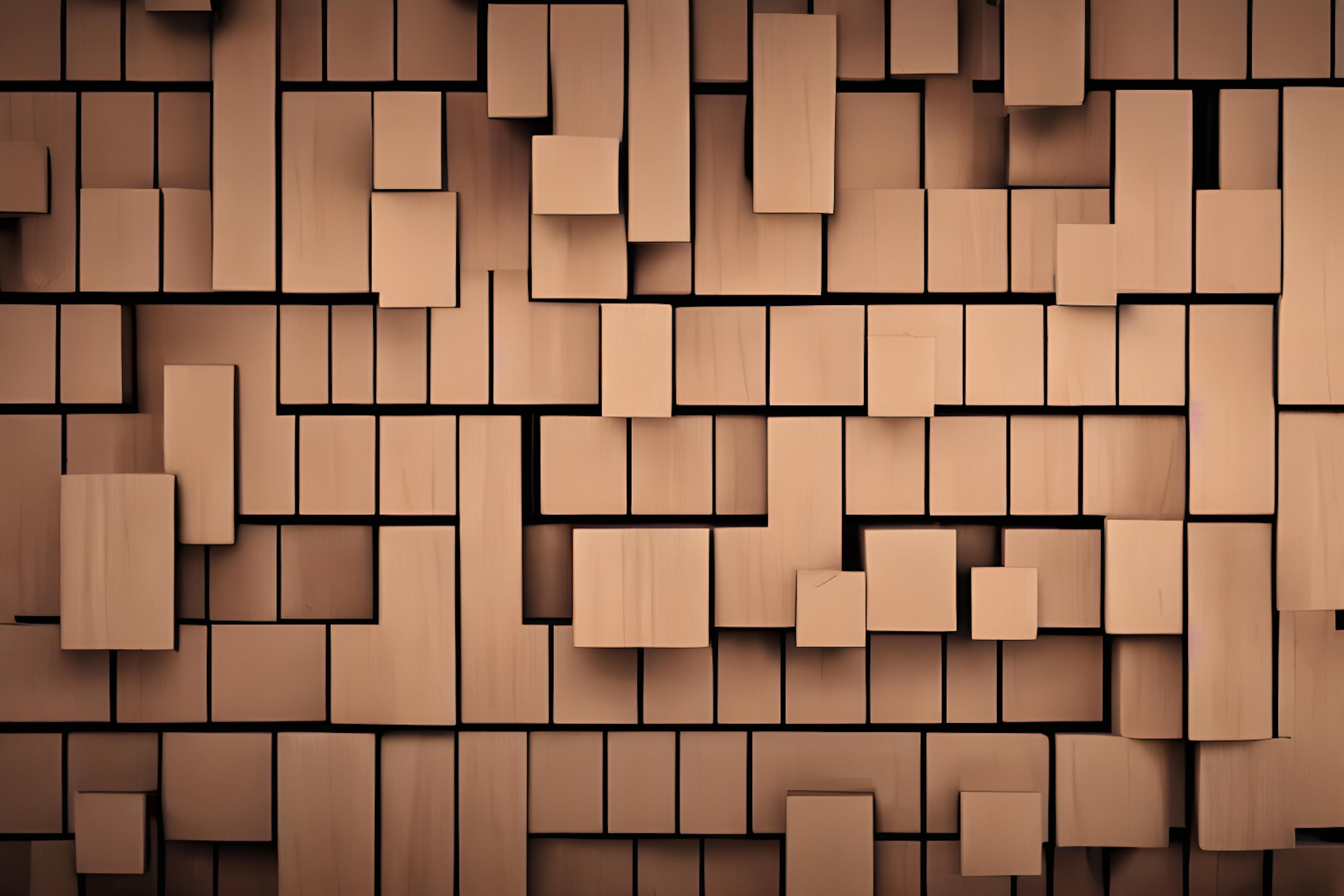 featured image - Best No-code Tools for Product Managers