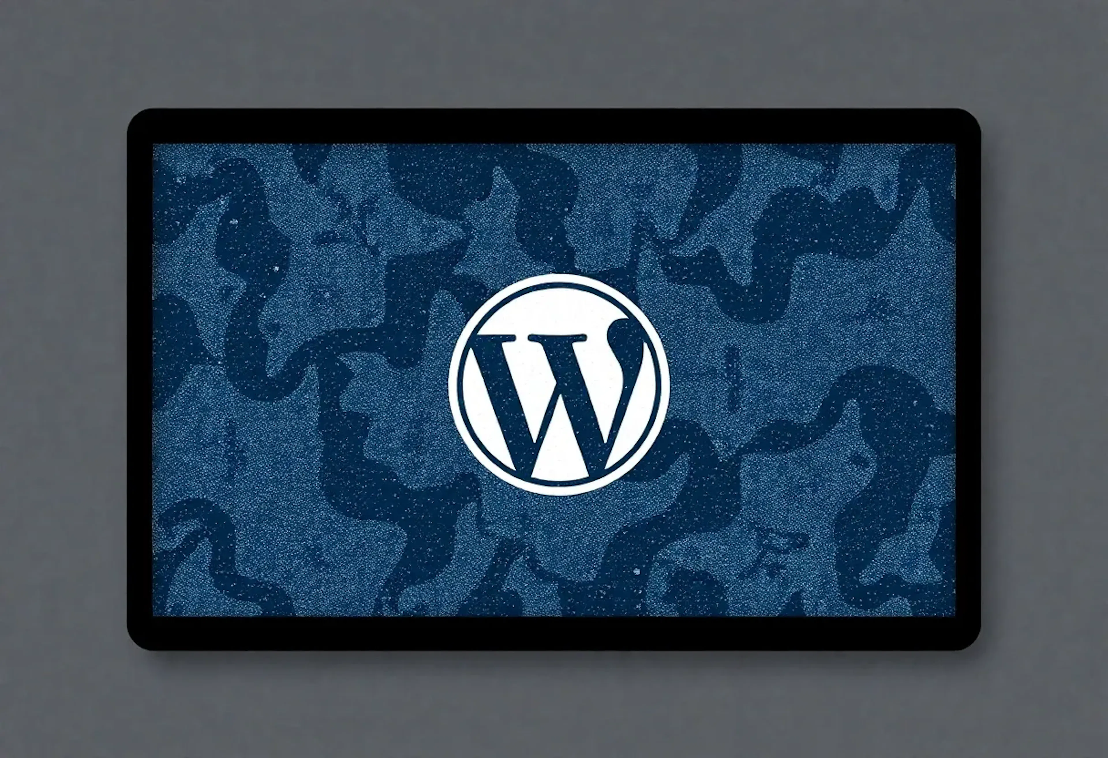 featured image - How to Audit and Speed Up a WordPress Site Without Installing a Single Plugin