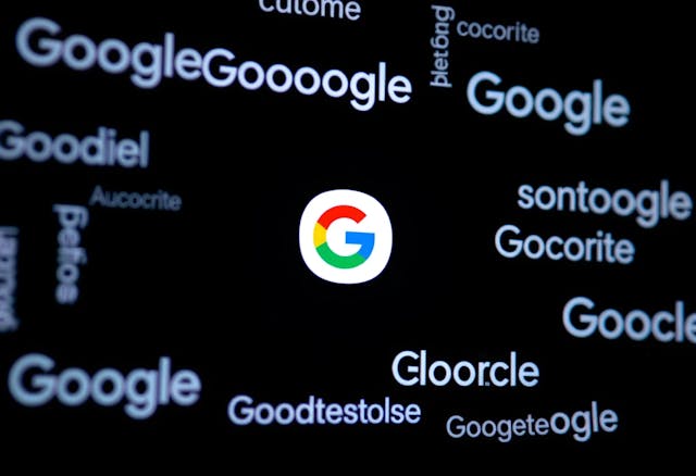/united-states-of-america-v-google-llc-the-lingo-and-abbrevations-you-need-to-know feature image