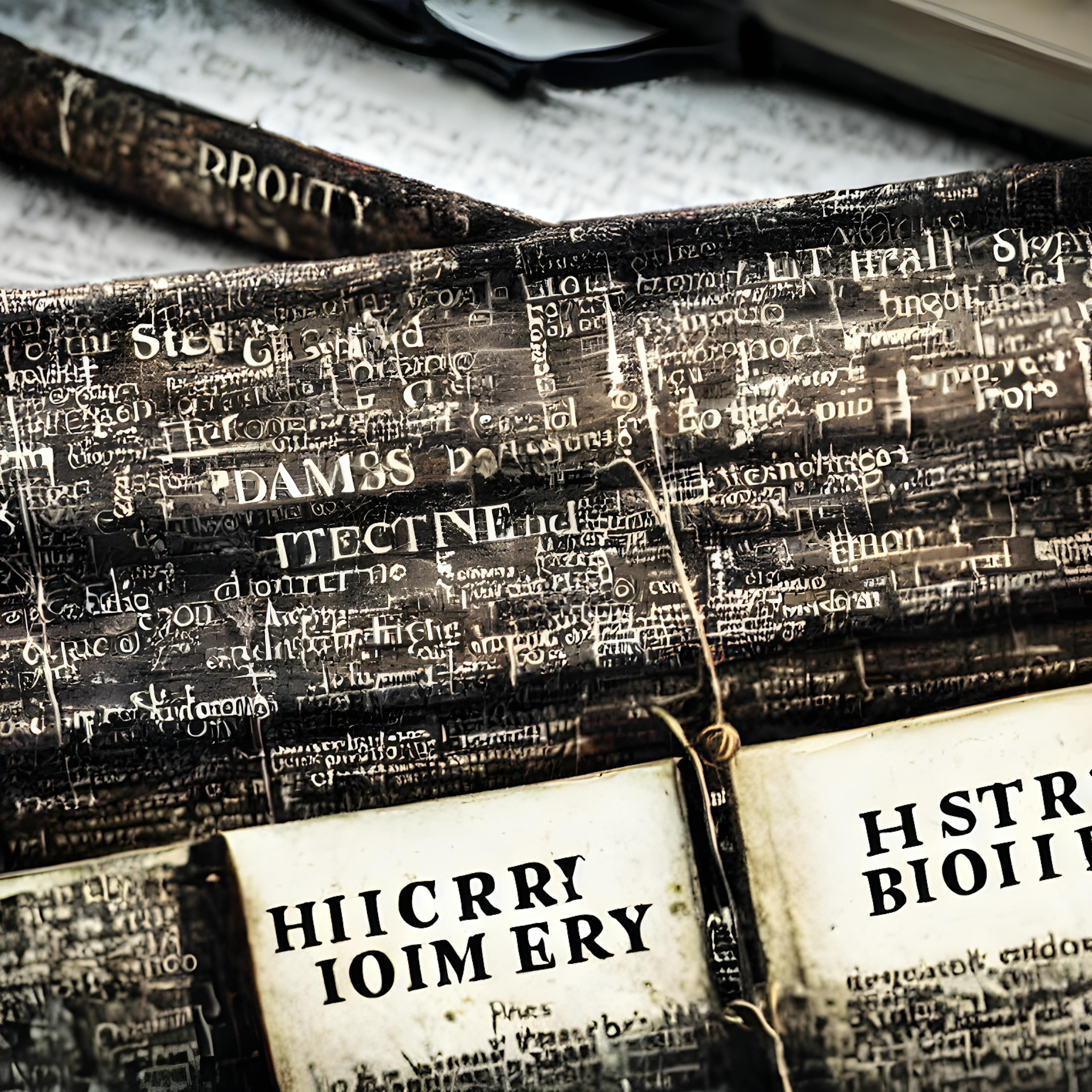 featured image - Putting Historical Dates in Perspective: 8 Surprising Facts