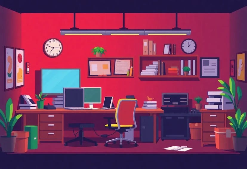 /game-theory-in-the-workplace-using-bonuses-to-ensure-a-self-enforcing-equilibrium feature image