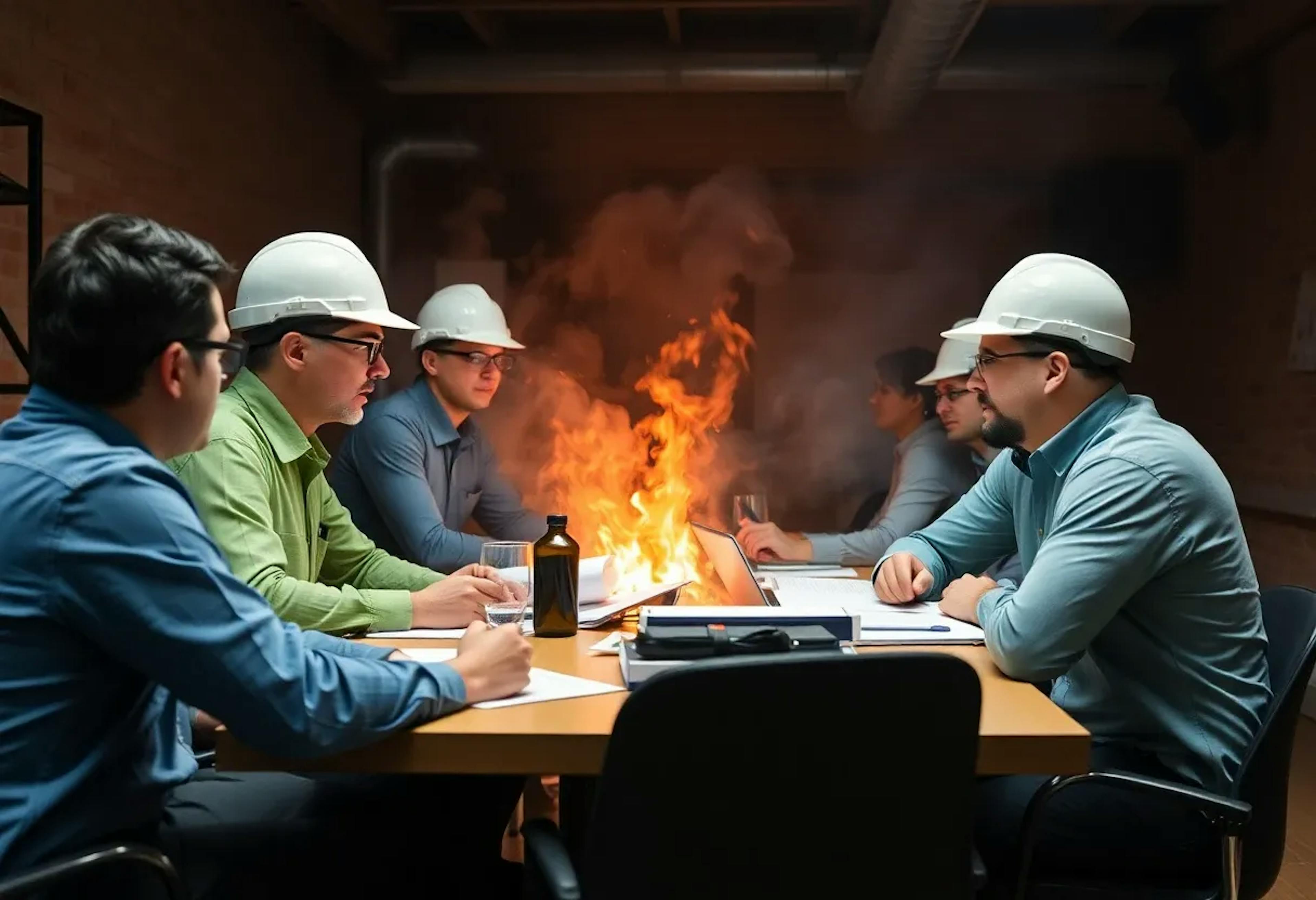 featured image - Ethical, Scalable Survey Design for GDPR Impact Study