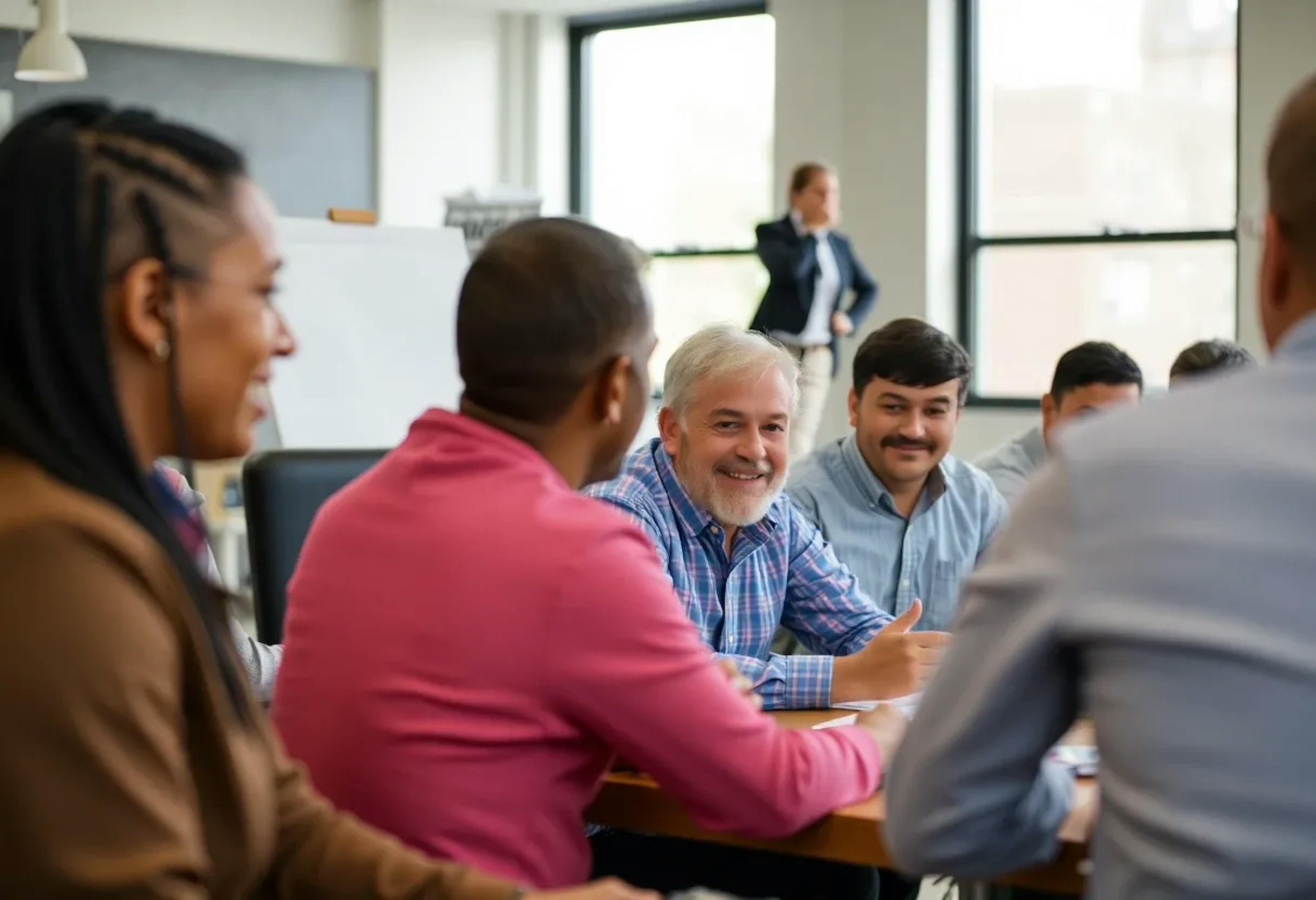 featured image - GDPR Is Working—Consumers Say Privacy Has Improved