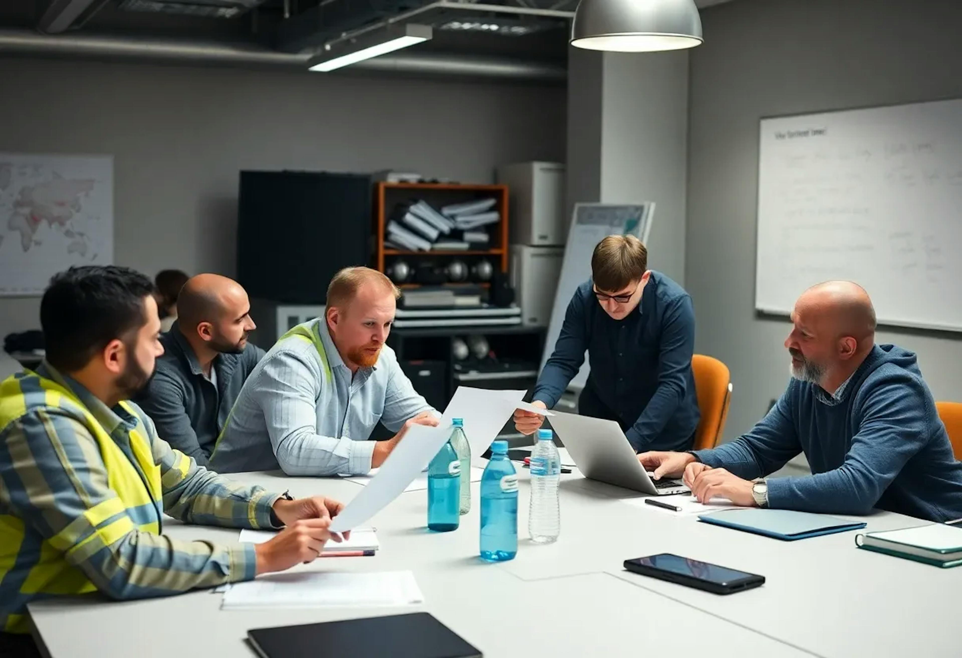 featured image - Consumers See the ICO as Enforcer, Not Advisor