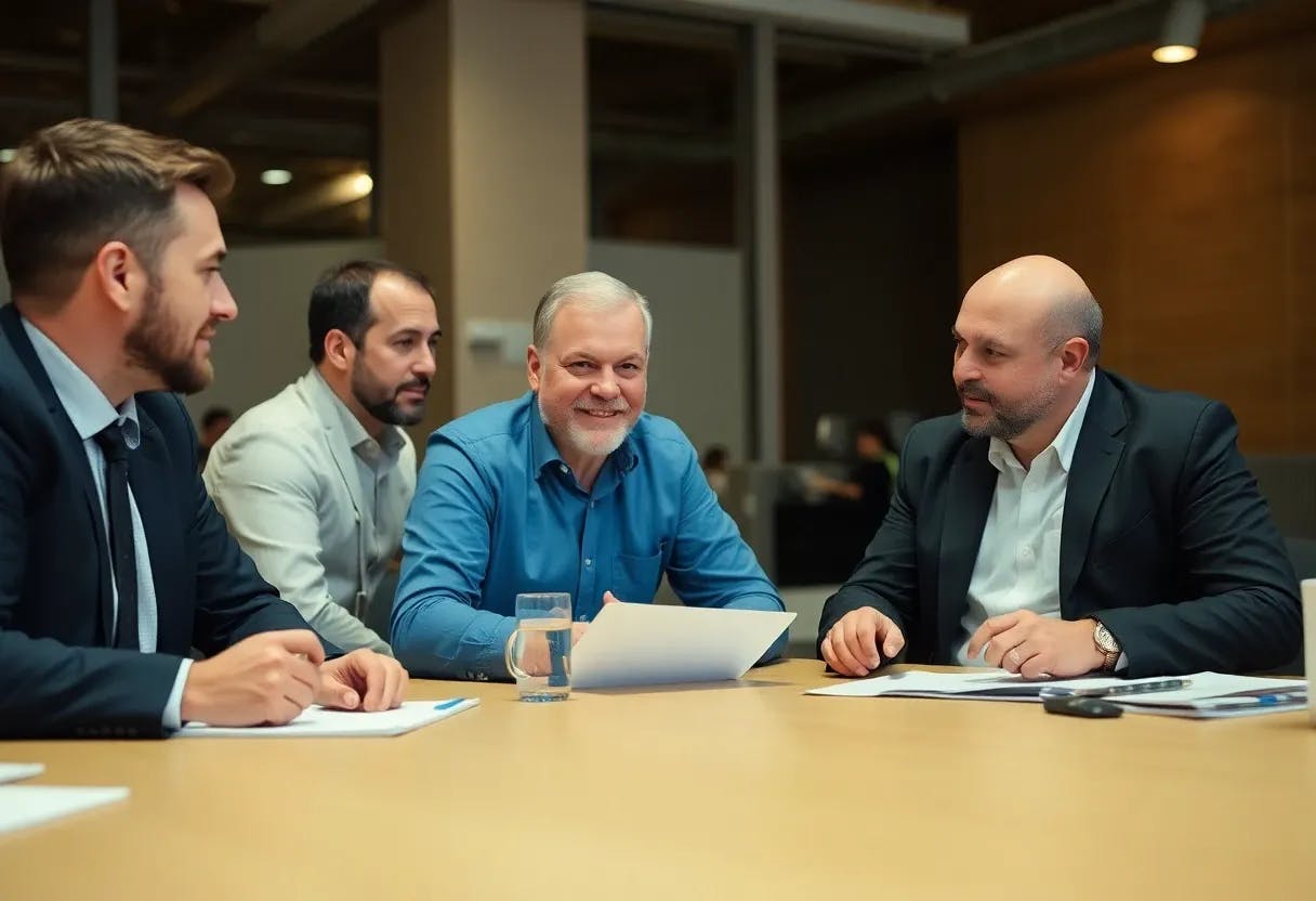 featured image - How GDPR Has Influenced Public Understanding of Privacy