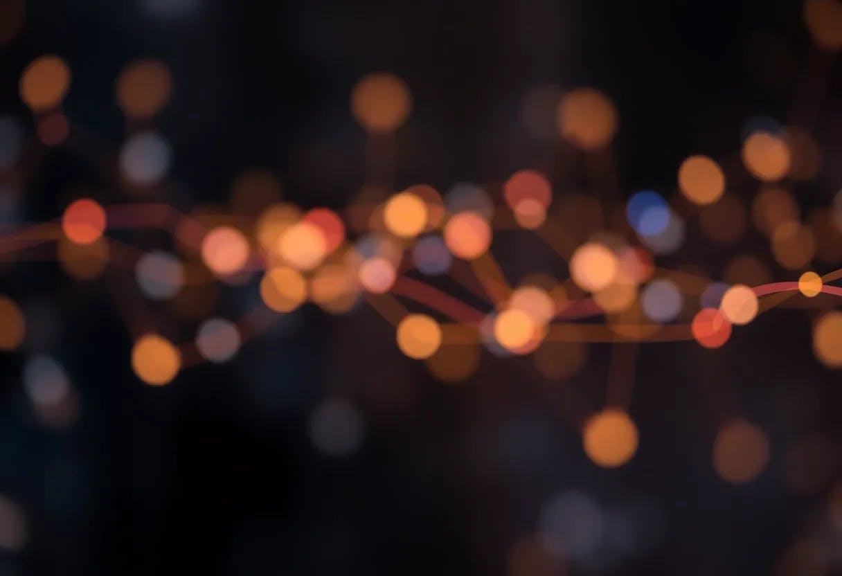 featured image - The Easiest Way to Integrate Coz.jp Into Your Workflows: Exploring the n8n Node