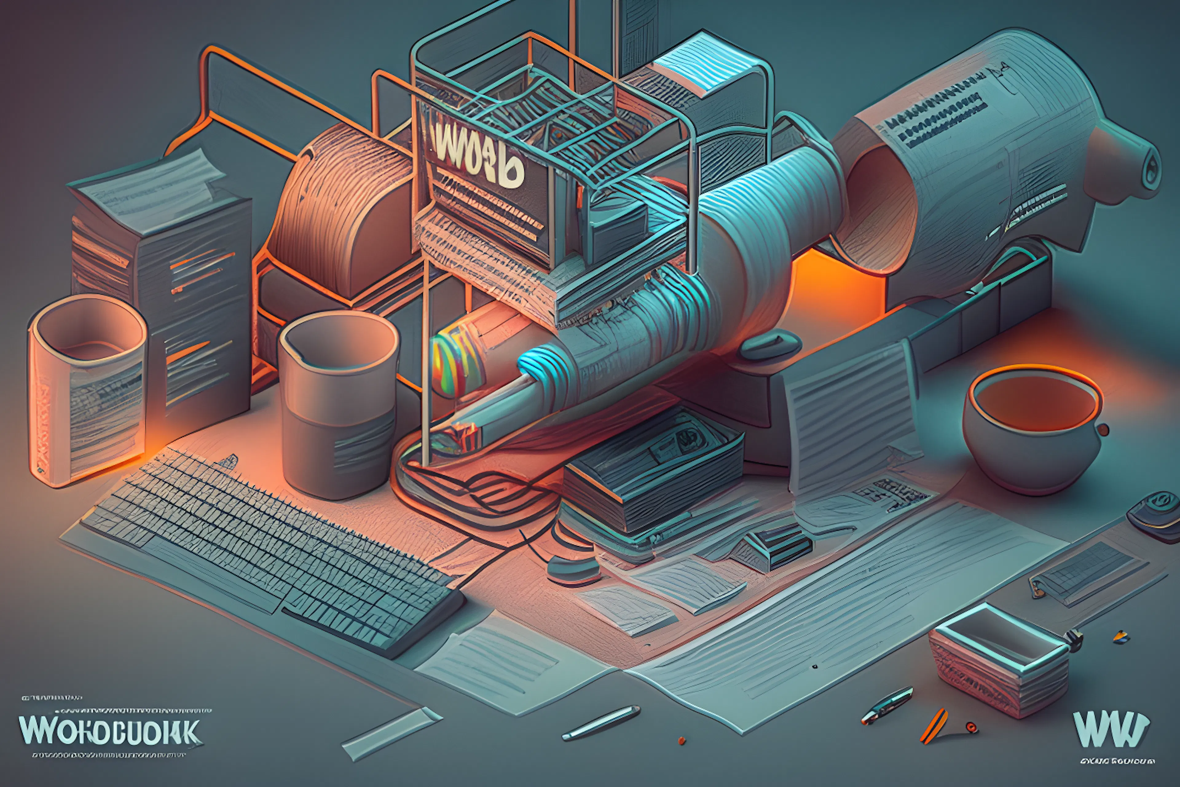 Learn Repo's image-08f048