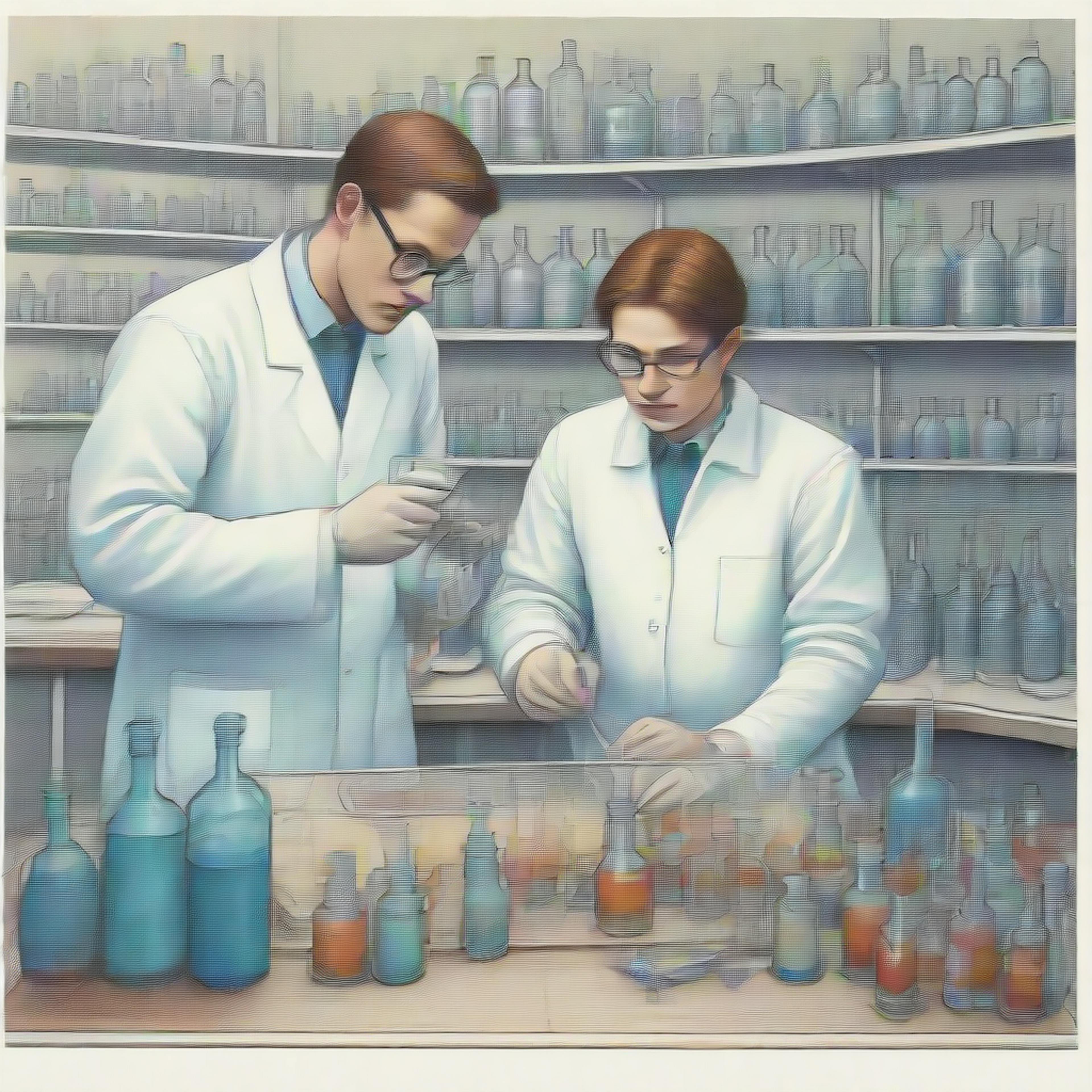 The Methods We Used to Predict Mutation-Induced Binding Free Energy Changes