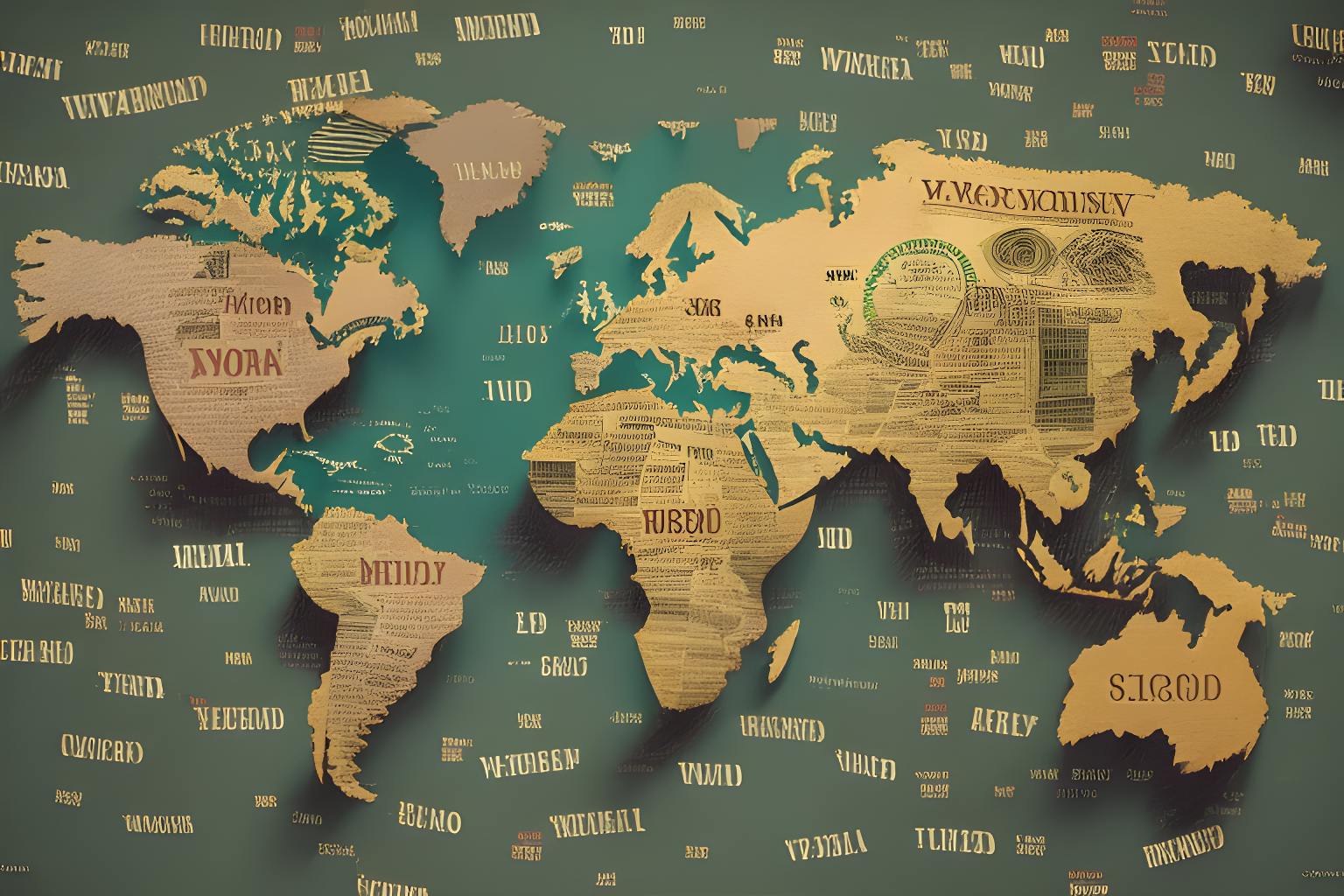 featured image - 10 yếu tố cần xem xét trước khi chuyển địa điểm: Hướng dẫn toàn diện cho người tìm việc