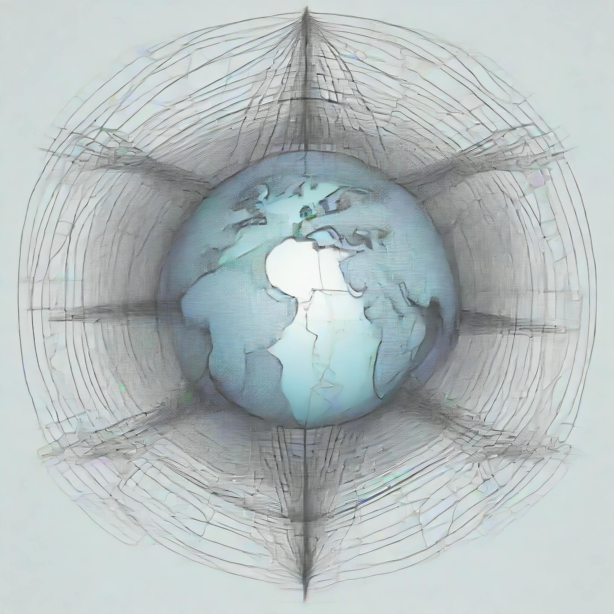 featured image - A Technical Perspective on Net Neutrality: Areas for Further Exploration