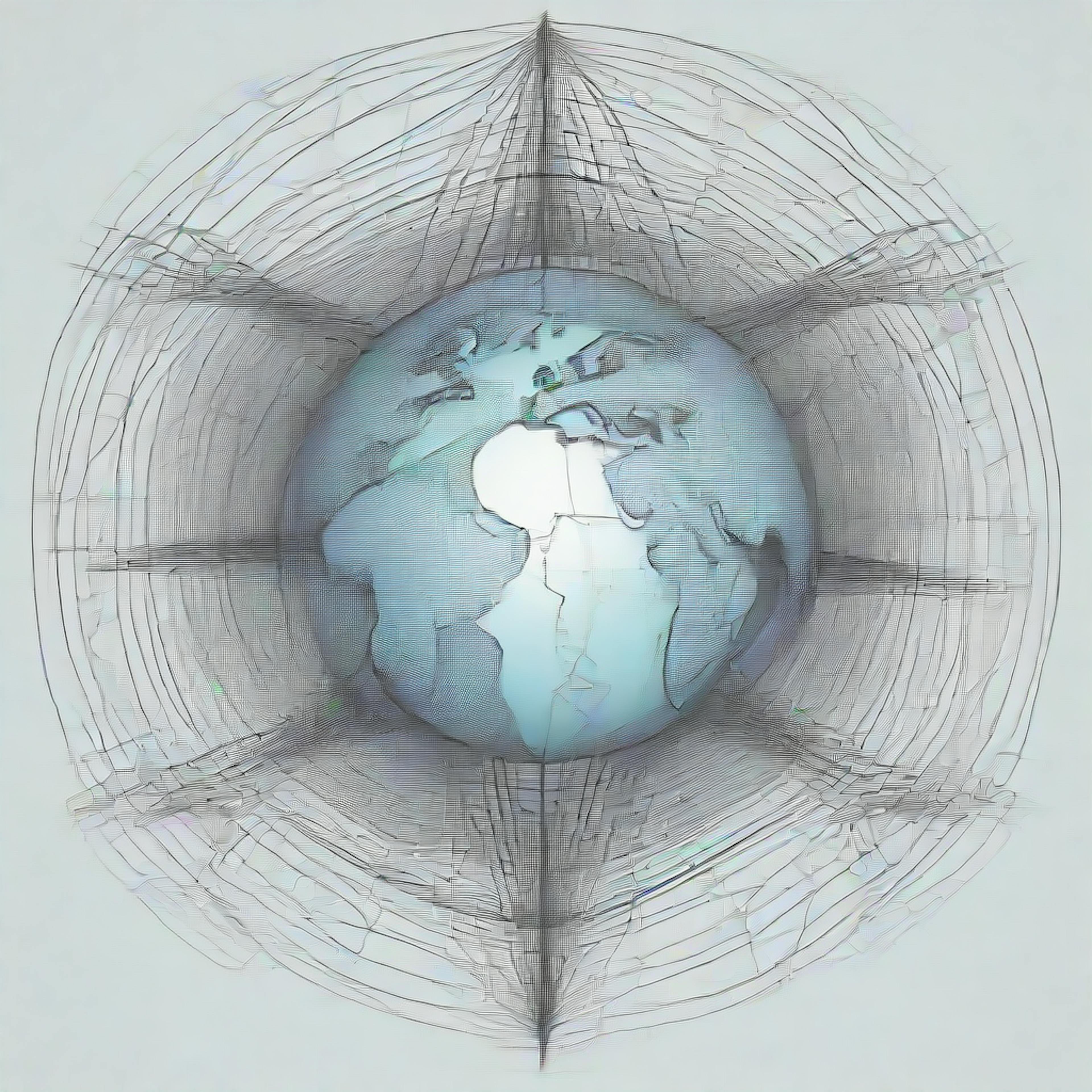 A Technical Perspective on Net Neutrality: Areas for Further Exploration