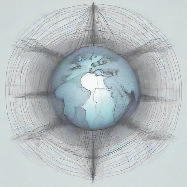/a-technical-perspective-on-net-neutrality-areas-for-further-exploration feature image
