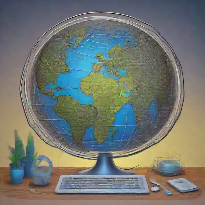 /net-neutrality-the-internet-and-the-internet-society feature image