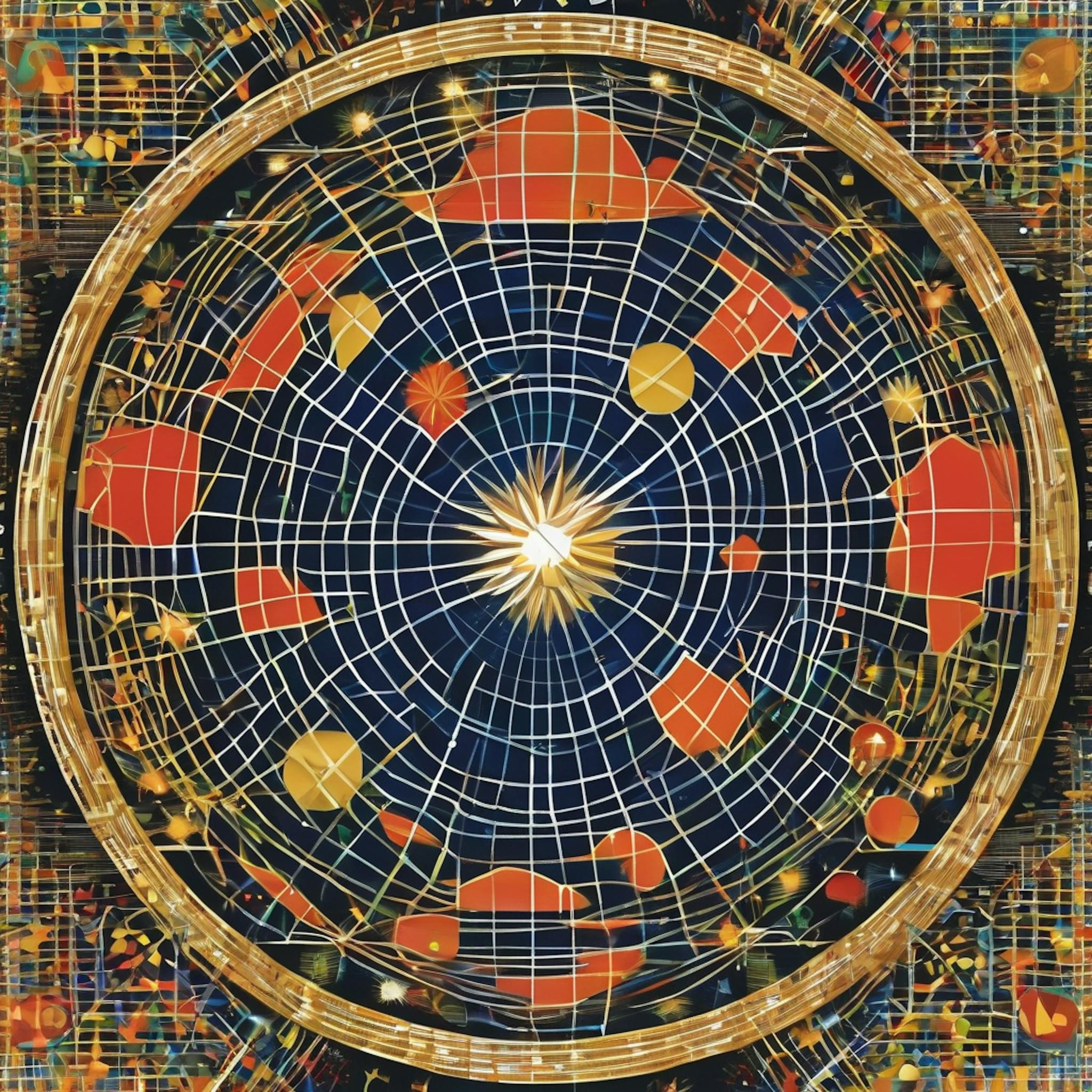 featured image - Net Neutrality: Balancing ISP Power for a Fair Internet