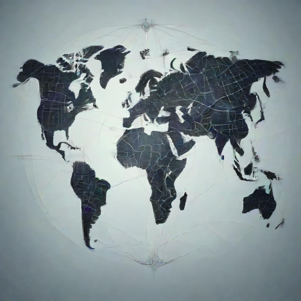 featured image - The Agnostic Nature of the Internet: Understanding Hardware, Network, and Content Neutrality