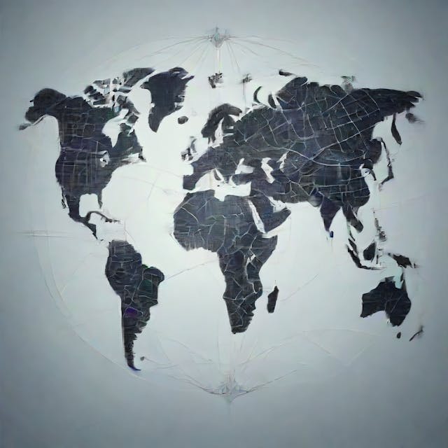 /the-agnostic-nature-of-the-internet-understanding-hardware-network-and-content-neutrality feature image