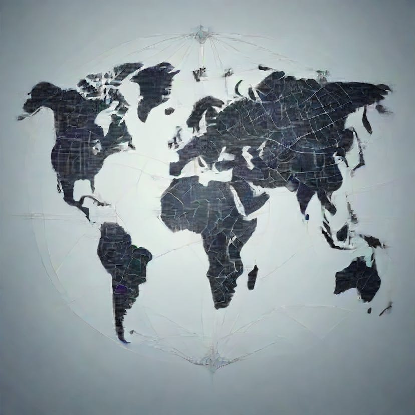/the-agnostic-nature-of-the-internet-understanding-hardware-network-and-content-neutrality feature image