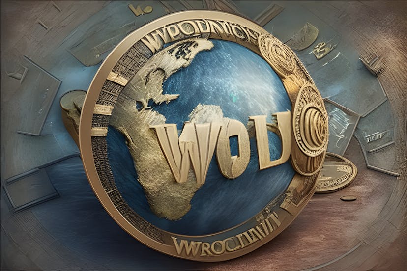/from-dystopian-fears-to-newfound-appreciation-our-journey-with-worldcoin feature image