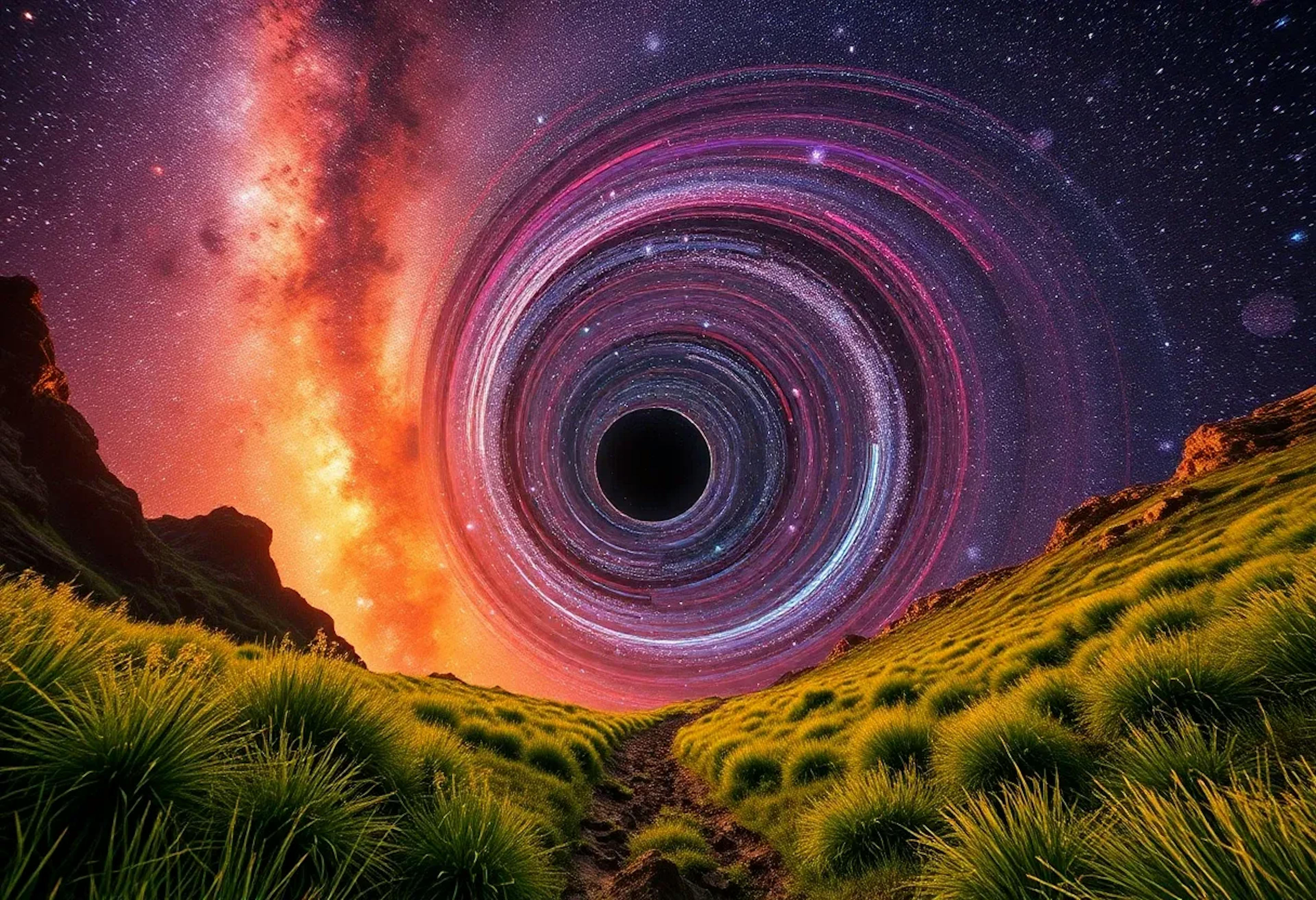 featured image - Unveiling the Z2 Singlet: Higgs Portal Implications for Dark Matter & Baryogenesis