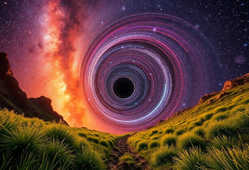 /unveiling-the-z2-singlet-higgs-portal-implications-for-dark-matter-and-baryogenesis feature image