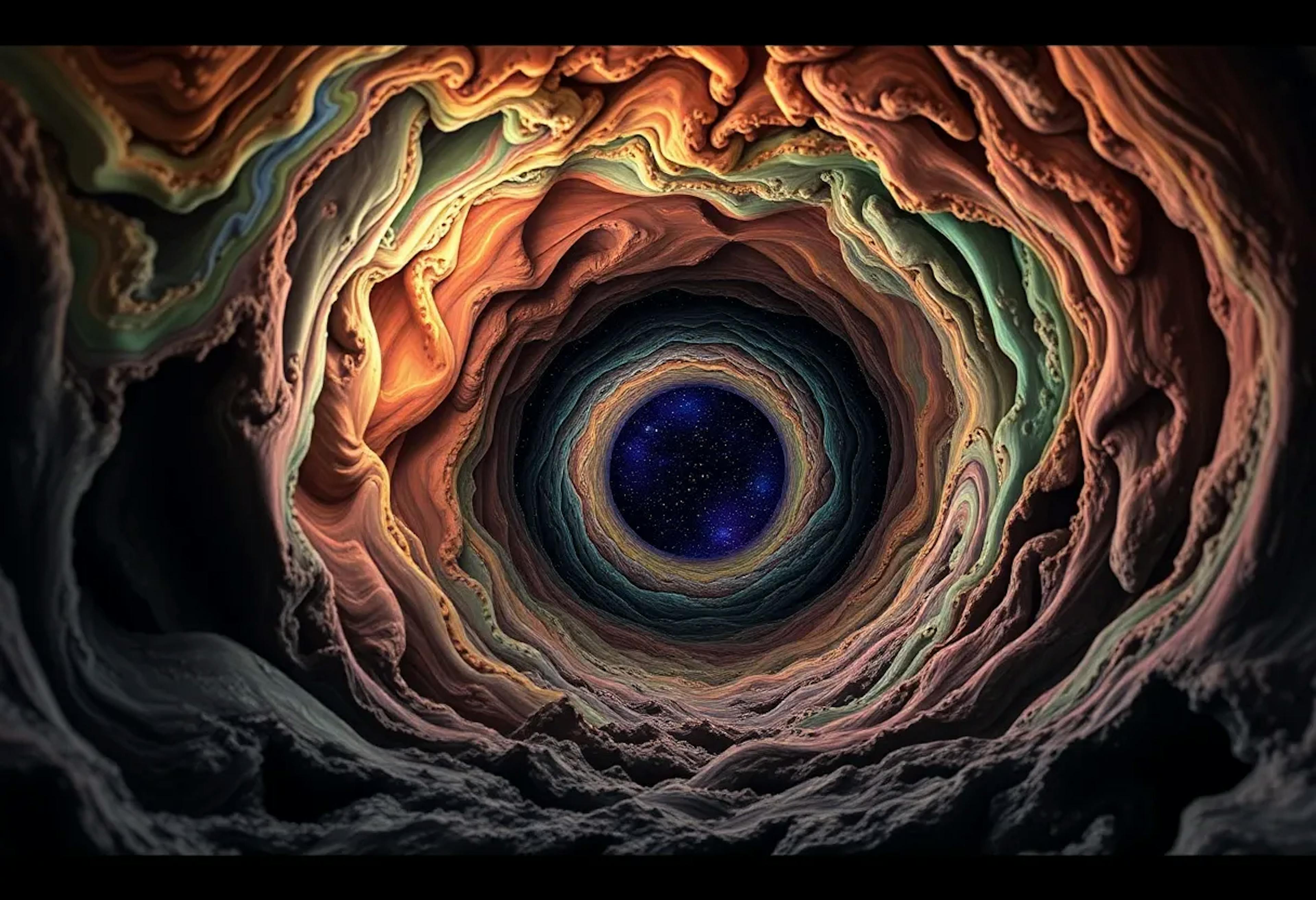 featured image - Transformer Performance: Hopfield Theory & Cross-Entropy Loss Data