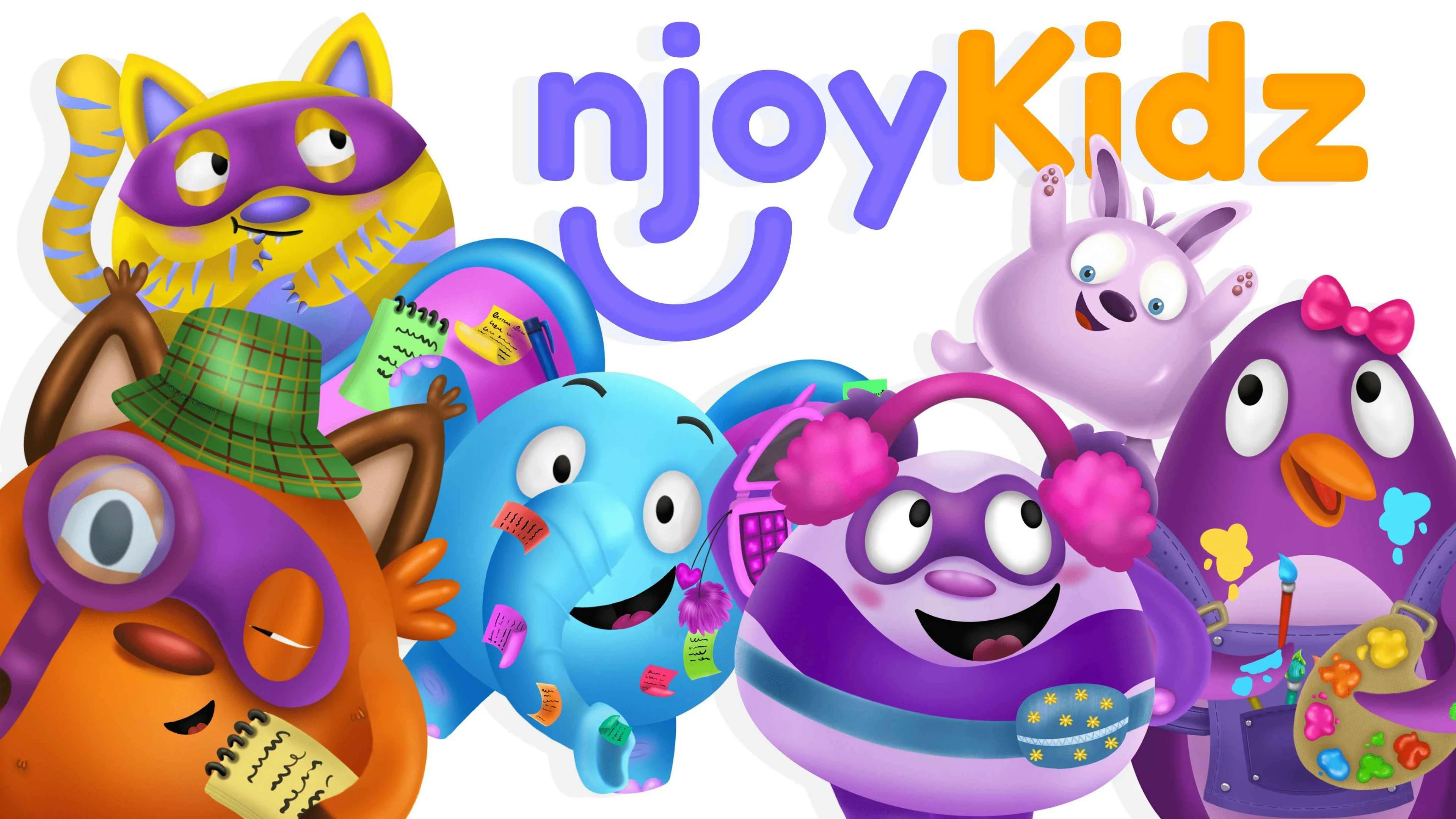 От диссертации до Edutainment Platform: My Journey Building Startup как основатель Solo