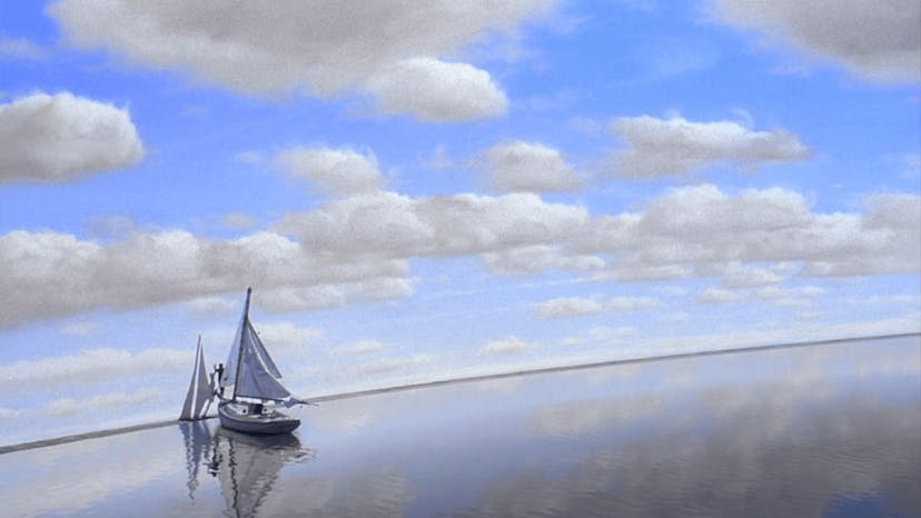 /what-is-wrong-with-laravel-sail-78s314m feature image