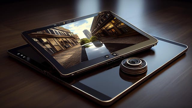 /ais-impact-on-real-estate-photography-transforming-how-we-capture-properties feature image