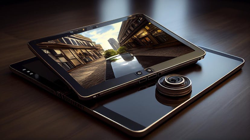 /ais-impact-on-real-estate-photography-transforming-how-we-capture-properties feature image