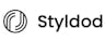 Styldod