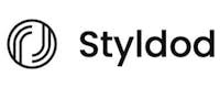 Styldod HackerNoon profile picture