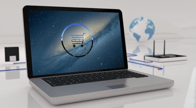 /how-to-turn-your-e-commerce-site-into-a-profitable-venture feature image