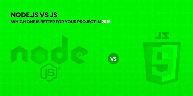 /nodejs-vs-javascript-differences-and-similarities-6w1ws22pc feature image