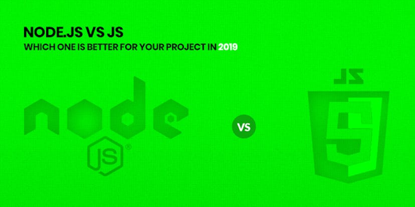 /nodejs-vs-javascript-differences-and-similarities-6w1ws22pc feature image
