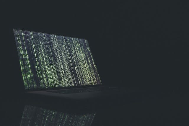 /a-guide-to-understanding-the-job-roles-and-selecting-your-career-in-cybersecurity feature image
