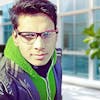 Mayank Ranjan HackerNoon profile picture